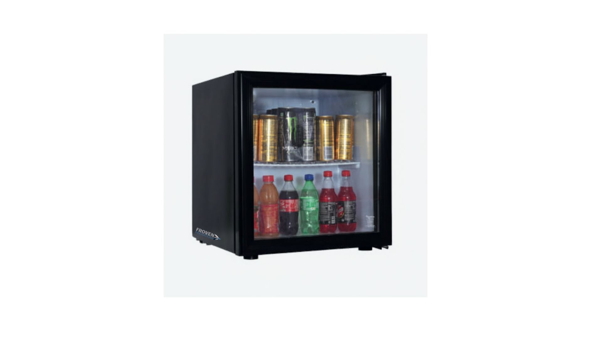 Minibar